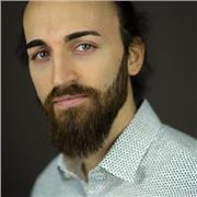 Laureato in Scienze Statistiche Economiche offre ripetizioni di Matematica e Affini